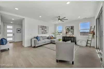 8601 Crandell Drive #Lot N1, Reno, NV 89506 - Photo 18