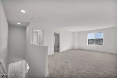 8601 Crandell Drive #Lot N1, Reno, NV 89506 - Photo 46