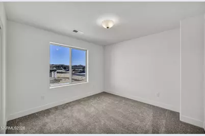 8601 Crandell Drive #Lot N1, Reno, NV 89506 - Photo 56