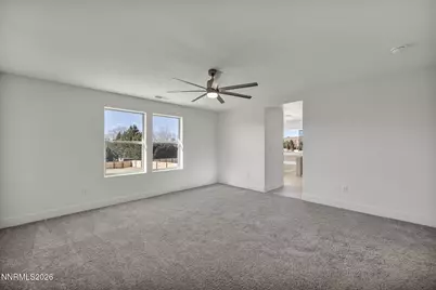 8601 Crandell Drive #Lot N1, Reno, NV 89506 - Photo 60