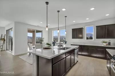 8601 Crandell Drive #Lot N1, Reno, NV 89506 - Photo 34