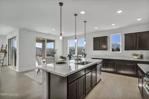 8601 Crandell Dr, Reno, NV 89506 - Photo 34