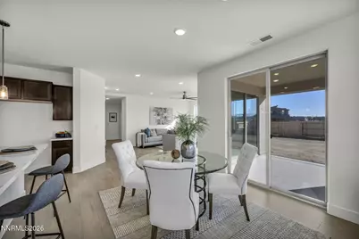 8601 Crandell Drive #Lot N1, Reno, NV 89506 - Photo 28