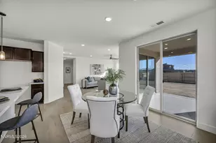 8601 Crandell Dr, Reno, NV 89506 - Photo 28