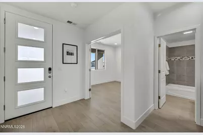 8601 Crandell Drive #Lot N1, Reno, NV 89506 - Photo 14