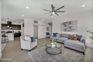 8601 Crandell Dr, Reno, NV 89506 - Photo 22