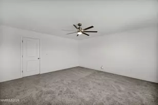 8601 Crandell Dr, Reno, NV 89506 - Photo 62