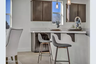 8601 Crandell Drive #Lot N1, Reno, NV 89506 - Photo 40