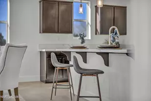 8601 Crandell Dr, Reno, NV 89506 - Photo 40