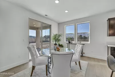 8601 Crandell Drive #Lot N1, Reno, NV 89506 - Photo 26