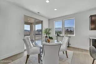 8601 Crandell Dr, Reno, NV 89506 - Photo 26