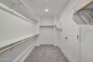 8601 Crandell Dr, Reno, NV 89506 - Photo 64