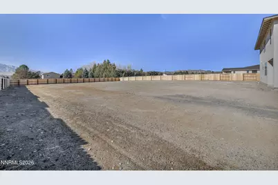 8601 Crandell Drive #Lot N1, Reno, NV 89506 - Photo 12