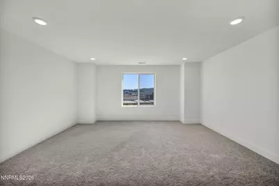 8601 Crandell Drive #Lot N1, Reno, NV 89506 - Photo 48