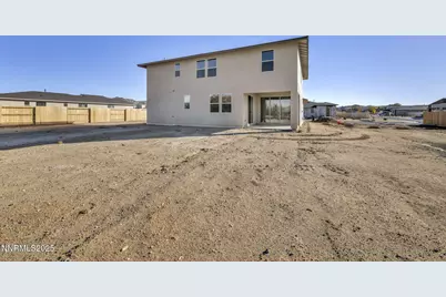 8601 Crandell Drive #Lot N1, Reno, NV 89506 - Photo 20