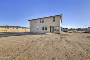 8601 Crandell Dr, Reno, NV 89506 - Photo 20