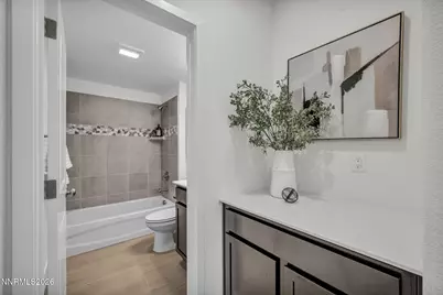 8601 Crandell Drive #Lot N1, Reno, NV 89506 - Photo 66