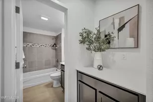 8601 Crandell Dr, Reno, NV 89506 - Photo 66