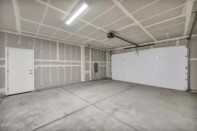 8601 Crandell Drive #Lot N1, Reno, NV 89506 - Photo 68