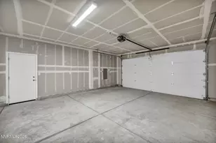 8601 Crandell Dr, Reno, NV 89506 - Photo 68