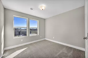 8617 Crandell Dr, Reno, NV 89506 - Photo 18