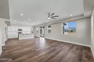8617 Crandell Dr, Reno, NV 89506 - Photo 8