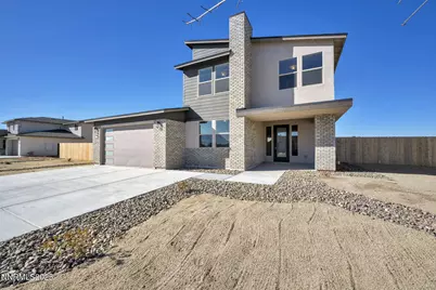8617 Crandell Drive #Lot N5, Reno, NV 89506 - Photo 22