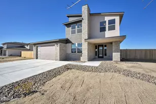 8617 Crandell Dr, Reno, NV 89506 - Photo 22