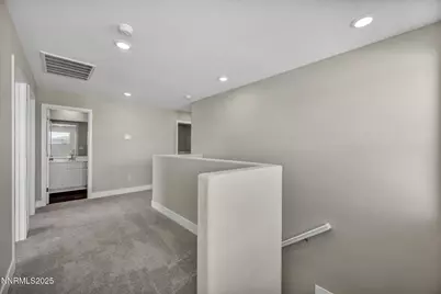 8617 Crandell Drive #Lot N5, Reno, NV 89506 - Photo 14