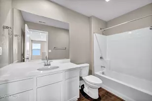 8617 Crandell Dr, Reno, NV 89506 - Photo 16