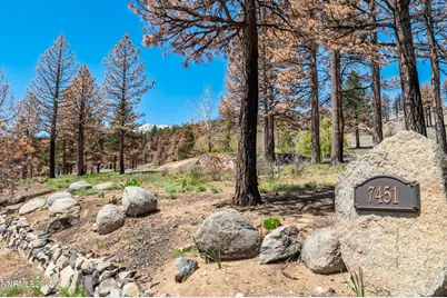 7451 Granite Ridge Court, Washoe Valley, NV 89704 - Photo 6