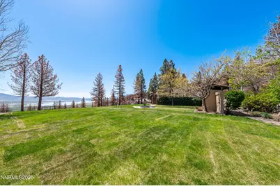 7451 Granite Ridge Court, Washoe Valley, NV 89704 - Photo 4