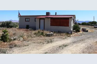 4050 Flintlock Drive, Winnemucca, NV 89445 - Photo 1