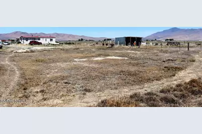 4050 Flintlock Drive, Winnemucca, NV 89445 - Photo 28