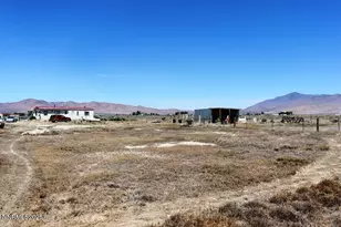 4050 Flintlock Dr, Winnemucca, NV 89445 - Photo 28