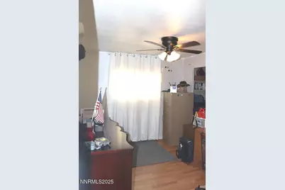 4050 Flintlock Drive, Winnemucca, NV 89445 - Photo 14