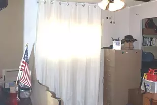 4050 Flintlock Dr, Winnemucca, NV 89445 - Photo 14