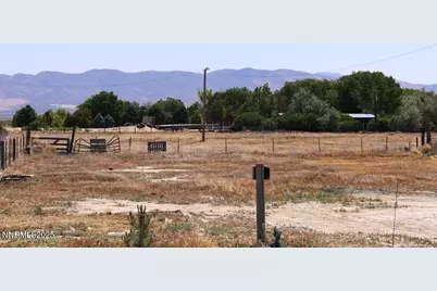 4050 Flintlock Drive, Winnemucca, NV 89445 - Photo 36