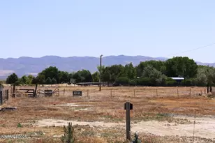 4050 Flintlock Dr, Winnemucca, NV 89445 - Photo 36