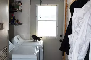 4050 Flintlock Dr, Winnemucca, NV 89445 - Photo 12