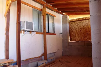 4050 Flintlock Drive, Winnemucca, NV 89445 - Photo 20