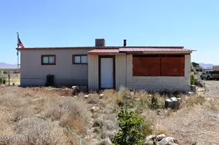 4050 Flintlock Dr, Winnemucca, NV 89445 - Photo 2