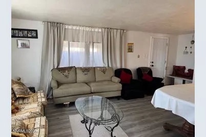 4050 Flintlock Drive, Winnemucca, NV 89445 - Photo 6