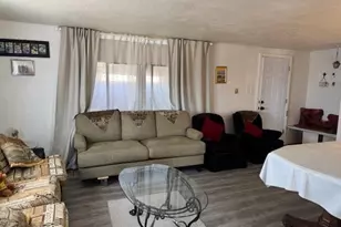 4050 Flintlock Dr, Winnemucca, NV 89445 - Photo 6