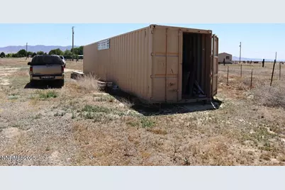 4050 Flintlock Drive, Winnemucca, NV 89445 - Photo 24