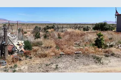 4050 Flintlock Drive, Winnemucca, NV 89445 - Photo 22