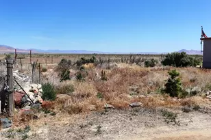 4050 Flintlock Dr, Winnemucca, NV 89445 - Photo 22