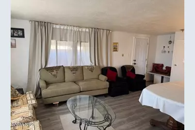 4050 Flintlock Drive, Winnemucca, NV 89445 - Photo 4