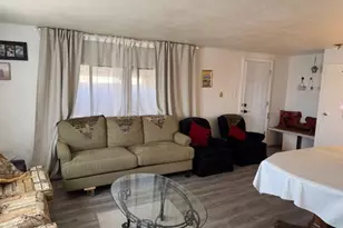 4050 Flintlock Dr, Winnemucca, NV 89445 - Photo 4