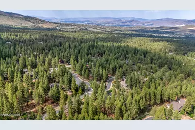 307 E Jeffrey Pine Road #3, Reno, NV 89511 - Photo 14